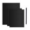 Multi-purpose Baking Mat Anti-scalding Strip Set Non-stick Resuable Baking Mat Set 1