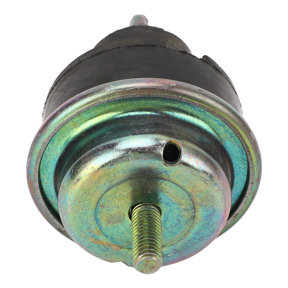 1844A9 Engine Mounting For 206 207 406 307 7444352931477