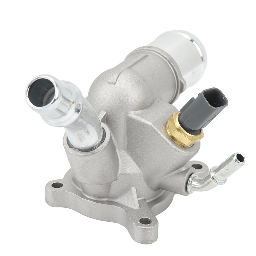 Engine Coolant Thermostat For Jeep Cherokee 7444352931699