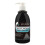 Gel de banho de lama vulcânica 250ml 5