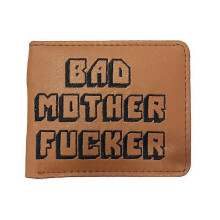 Fashionable Short Ladies Wallet, Simple Cute Student Coin Purse