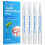 Stylo Beauté des Dents 4p 5