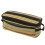 Durable Ethnic Canvas Cookware Storage Bag 6