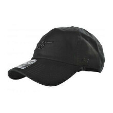 Arsenal Unisex Adult 47 Cannon Baseball Cap