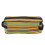 Durable Ethnic Canvas Cookware Storage Bag 9