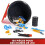 Bandai Baril - BANDAI - Meccano - APM19103 - 150 Teile 3