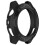Scratch Resistant Frame Guard For NOMAD Wearable Devices-Black 1