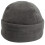 Result (S, Grey) Result Unisex Winter Essentials Active Fleece Ski Bob Hat 1