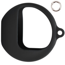 Waterproof Protector Cover for V40i Headphone Sleeve-Black