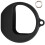 Waterproof Protector Cover for V40i Headphone Sleeve-Black 1