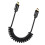 USB5.0 240W USB C to USB C Cable Support-Straight to straight 1