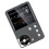 Studio Quality Audios Player Device DSD256 Decoding-64GB 1