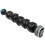 Saltwater Resistant 4/6/8/10 Section Photography Joint-4 Joints 1