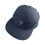 Fast Dry Sun Hat With Flexible Sunproof For Daily-Navy Blue 1