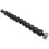 Multiple Joint Aluminum Camera Support For-10 Joints 1