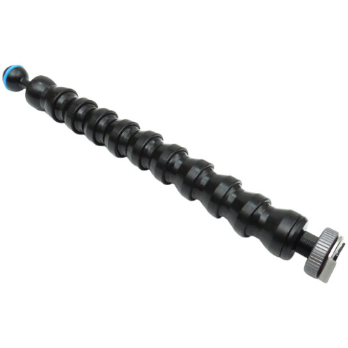 Multiple Joint Aluminum Camera Support For-10 Joints