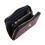 Tommy Hilfiger Tommy Hilfiger Monogram Wallet 3