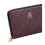 Tommy Hilfiger Tommy Hilfiger Monogram Wallet 4