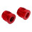 Billet Steering Reverse Cable Nut Kit for Sea-Doo 2