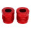 Billet Steering Reverse Cable Nut Kit for Sea-Doo 5