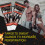 Abdominal Muscle Cream 60ml 1
