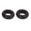 Billet Steering Reverse Cable Nut Kit for Sea-Doo 14