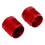 Billet Steering Reverse Cable Nut Kit for Sea-Doo 19