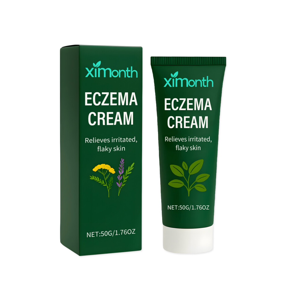 Cream Ximonth Skin Moisturizing Gentle Body And Skin Daily Care Moisturizing And Comfortable Care