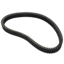 ATV Drive Belt 3211202 Clutch Belt for Polaris RZR