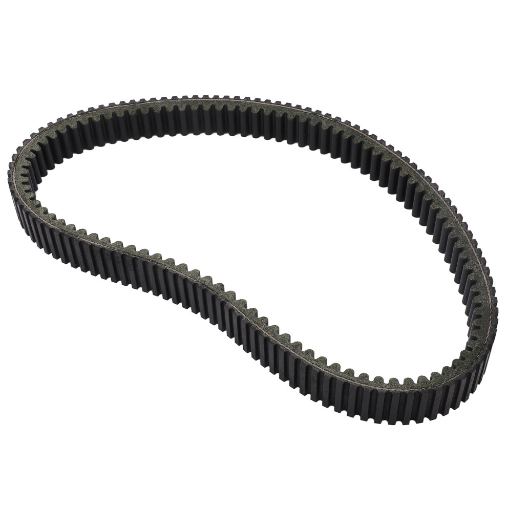 Atv Drive Belt 3211202 Clutch Belt For Polaris Rzr 7444352929788