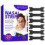 (Black 30p) Respirez le patch nasal dans diverses spécifications 1