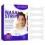 (Transparent color 30p) Respirez le patch nasal dans diverses spécifications 1