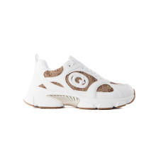 Basket Guess Femme Ibitha