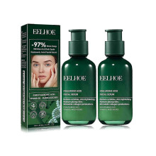 (2pcs) Face Tightening Lifting Firming Serum, Easy to Absorb Not Greasy Anti-Aging Lifting Serum, Suitable for Improving Roughes Skin