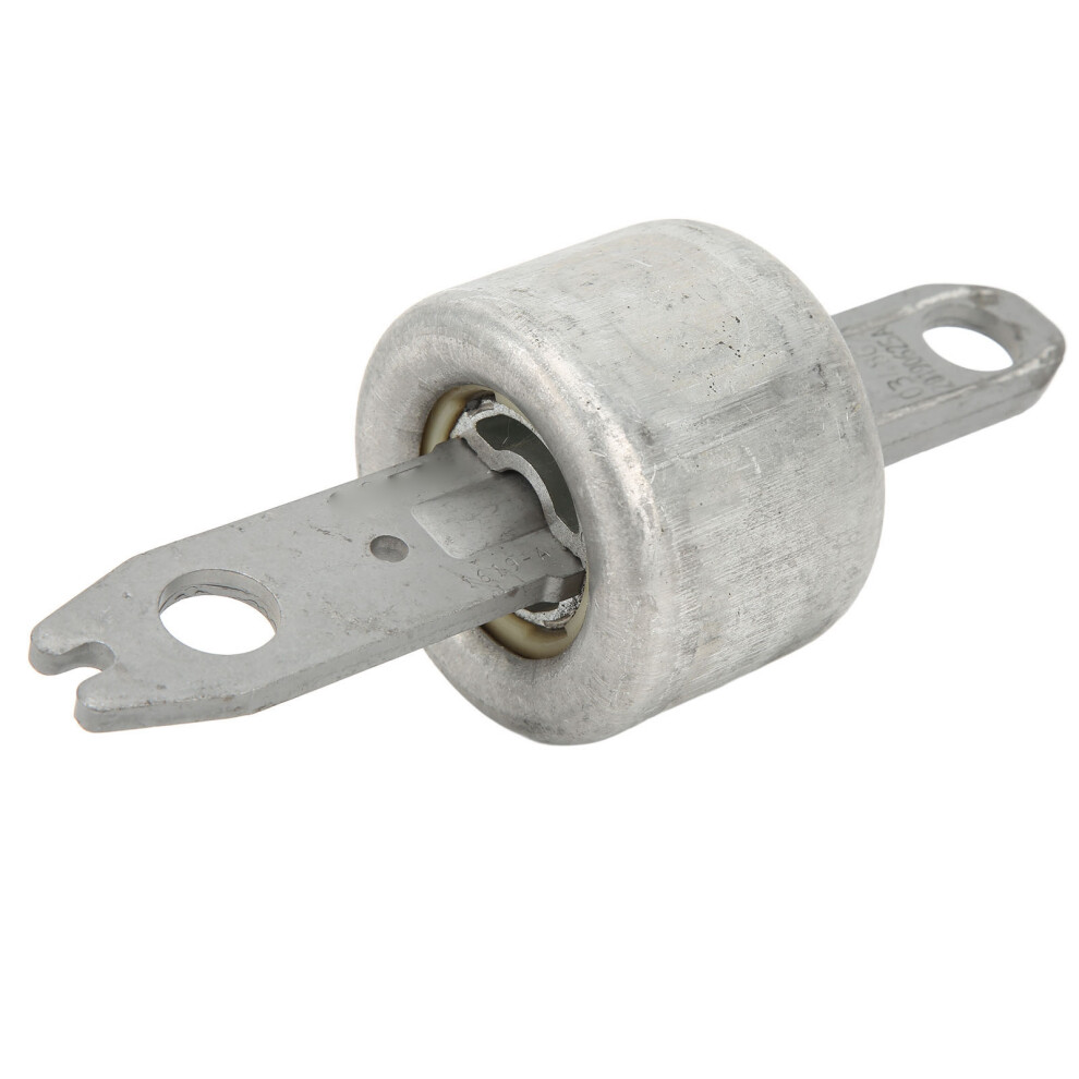 Rear Axle Bushing For Peugeot 5008 Ii Aluminium 7444352929948