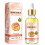 (Cinnamon buns) Body Juice Oil 60ml 1