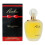 Ted Lapidus Rumba Eau De Toilette 100ml for Women 1