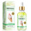 (Vanilla cream) Body Juice Oil 60ml 1