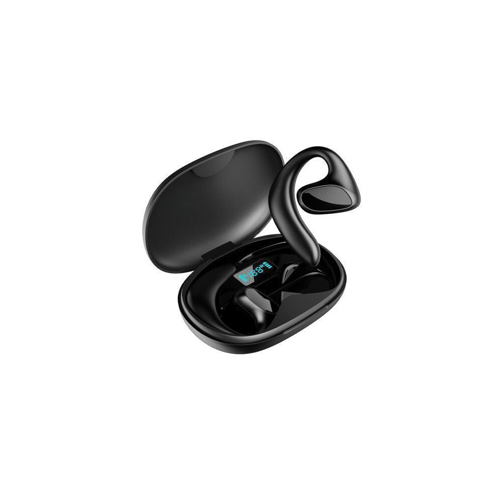 Bluetooth 5.1 Hi-Fi Earbuds With Instant Translation, Noise Reduction, Clear Sound, 144 Languages, Compatible With Andro 4695330364654