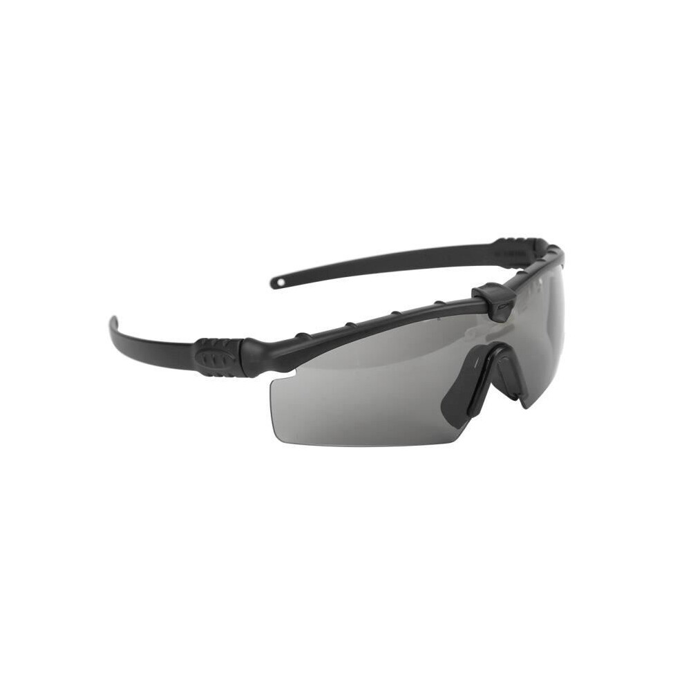 Tactical Military Goggles Windproof And Sand Resistant Eye Protection For Shooting Outdoors 605872182580