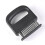 Meat Tenderizer Tool, Ultra Sharp, 1 Piece, Essential Kitchen Utensil for Home Cooking 1