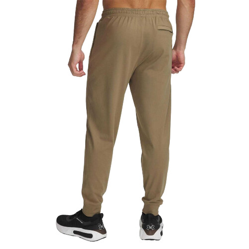Under Armour Under Armour Mens Meridian Joggers 1