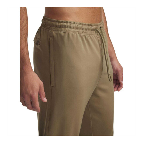 Under Armour Under Armour Mens Meridian Joggers 2