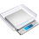 Precision Digital Scale 500g 0.01g LCD Backlit Display with Tare and Counting Function 1