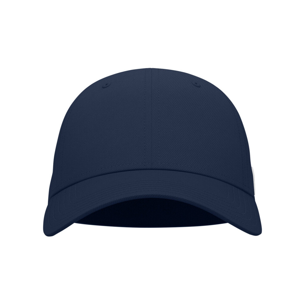 Under Armour (Xl-Xxl, Midnight) Team Blitzing Baseball Cap Multicoloured