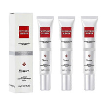 3x Dark Spots Remover Melasma Freckle Sun Spots