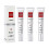 3x Dark Spots Remover Melasma Freckle Sun Spots 1