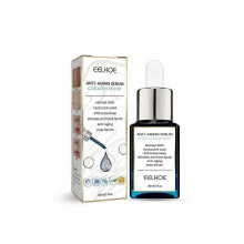 Collagen Anti-Aging Serum, Fade Fine Line Collagen Recombination Anti-Aging Serum