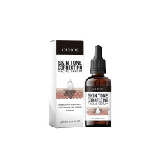 Melanin Repair Serum - Lighten Dark Circles, Brighten Skin, Moisturize & Revitalize Complexion
