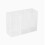 Transparente Stiftebox, Aufbewahrungsbox, Make-up-Ständer 1